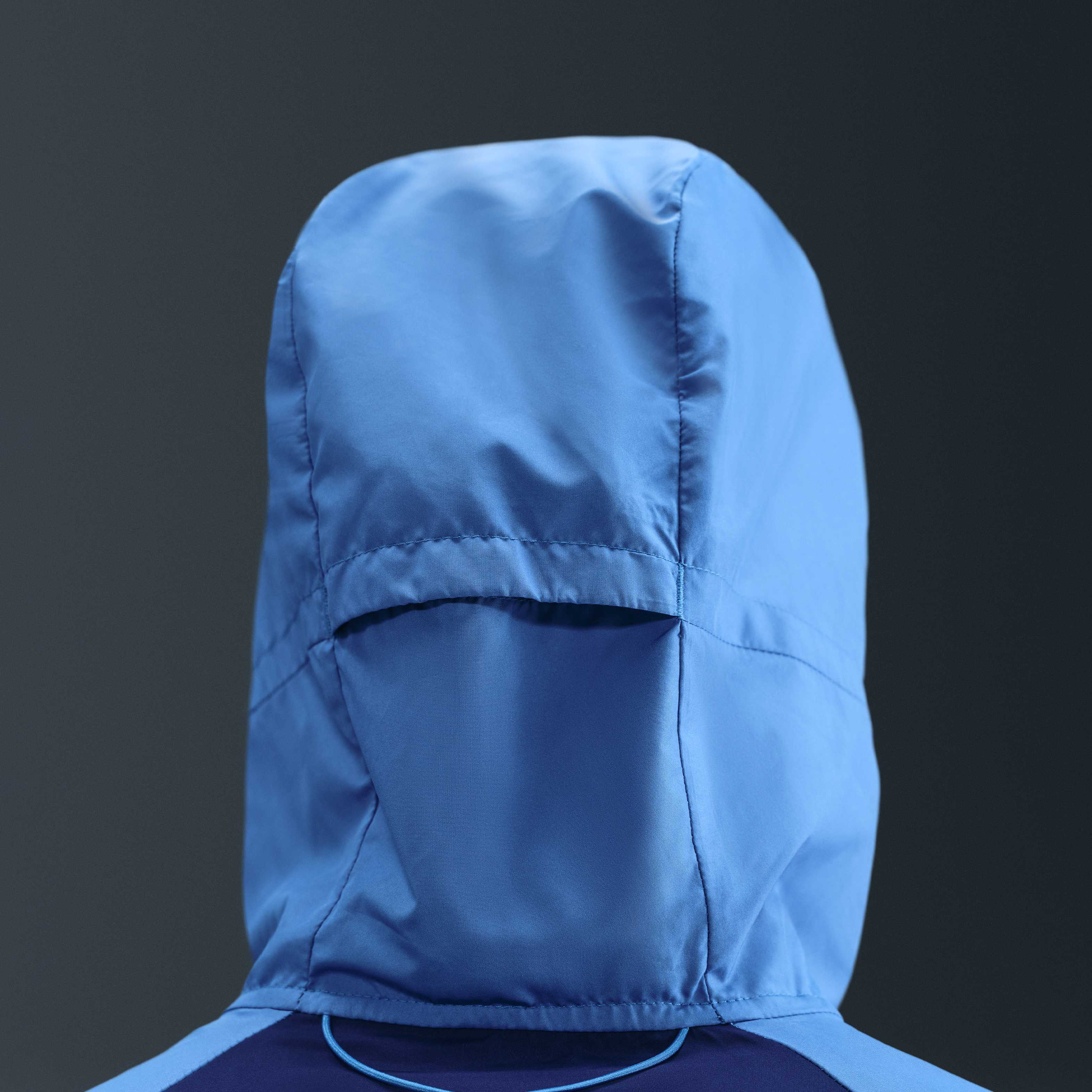 Nike Sportswear City Side image number 5