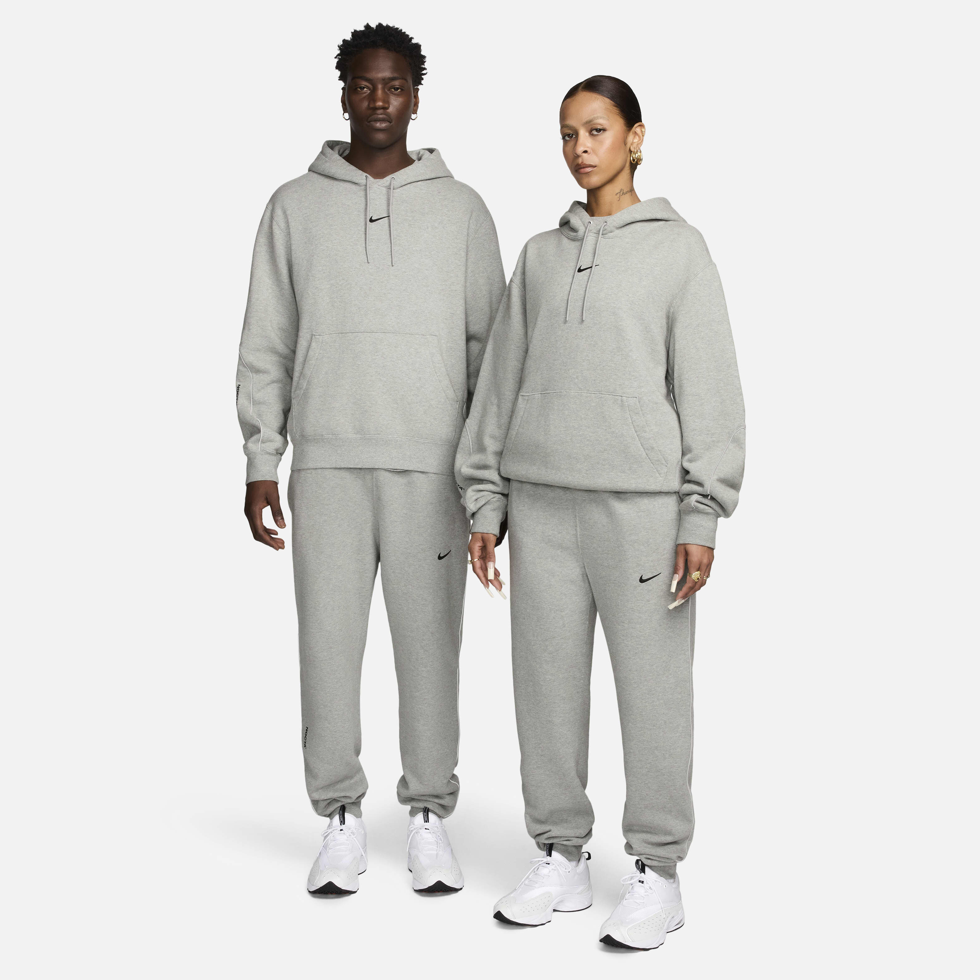 نوكتا image number 11