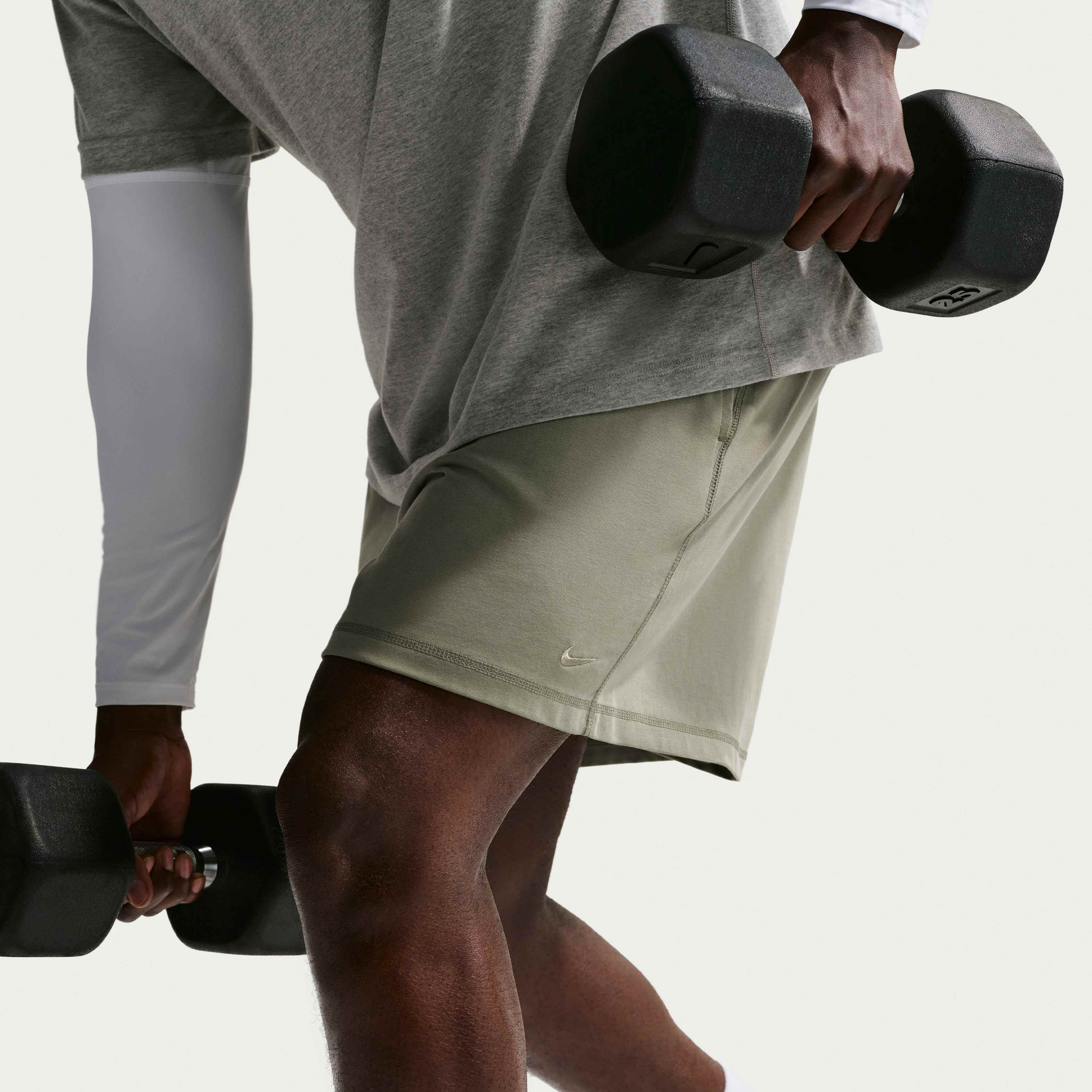 نايكي image number 8