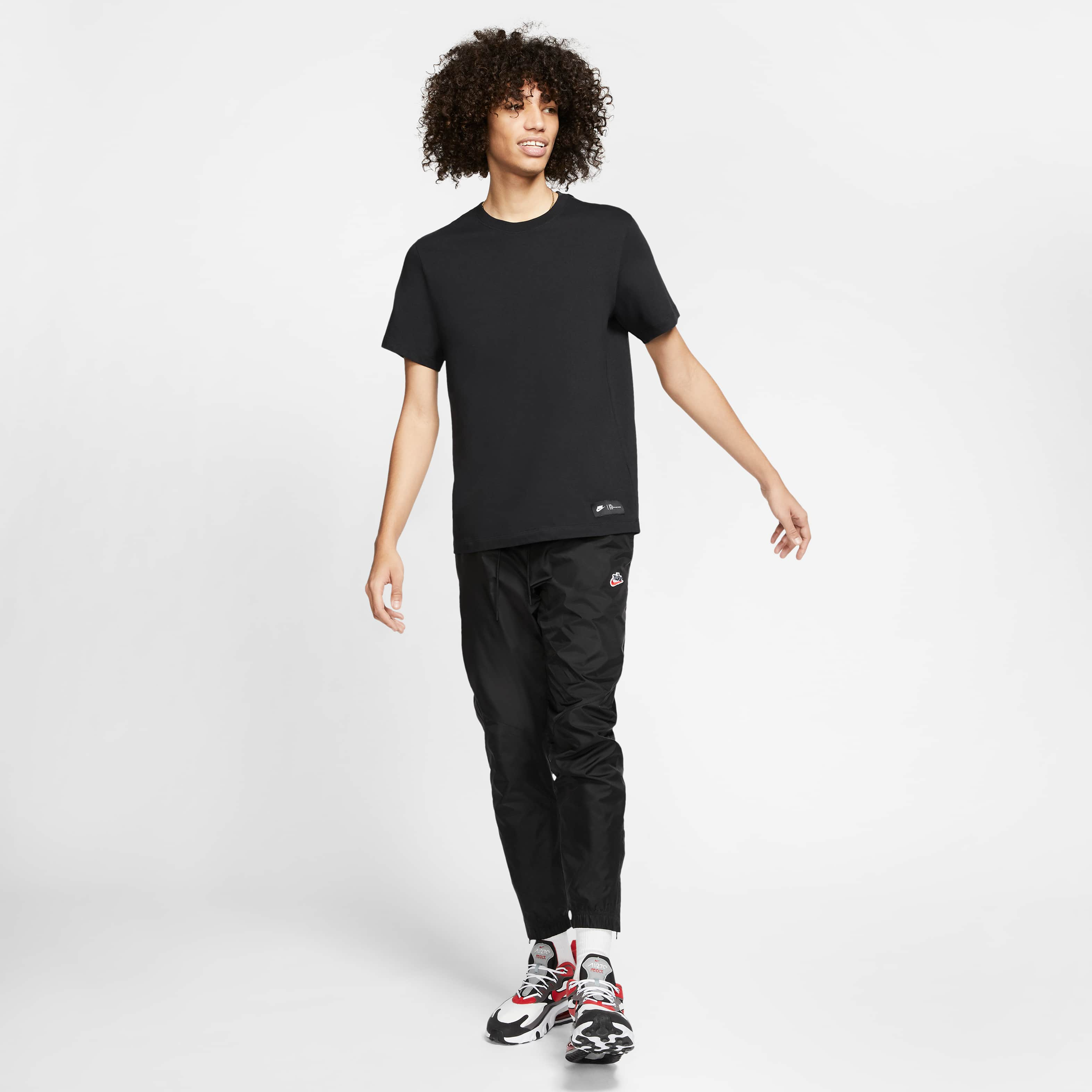 Nike Sportswear image number 3