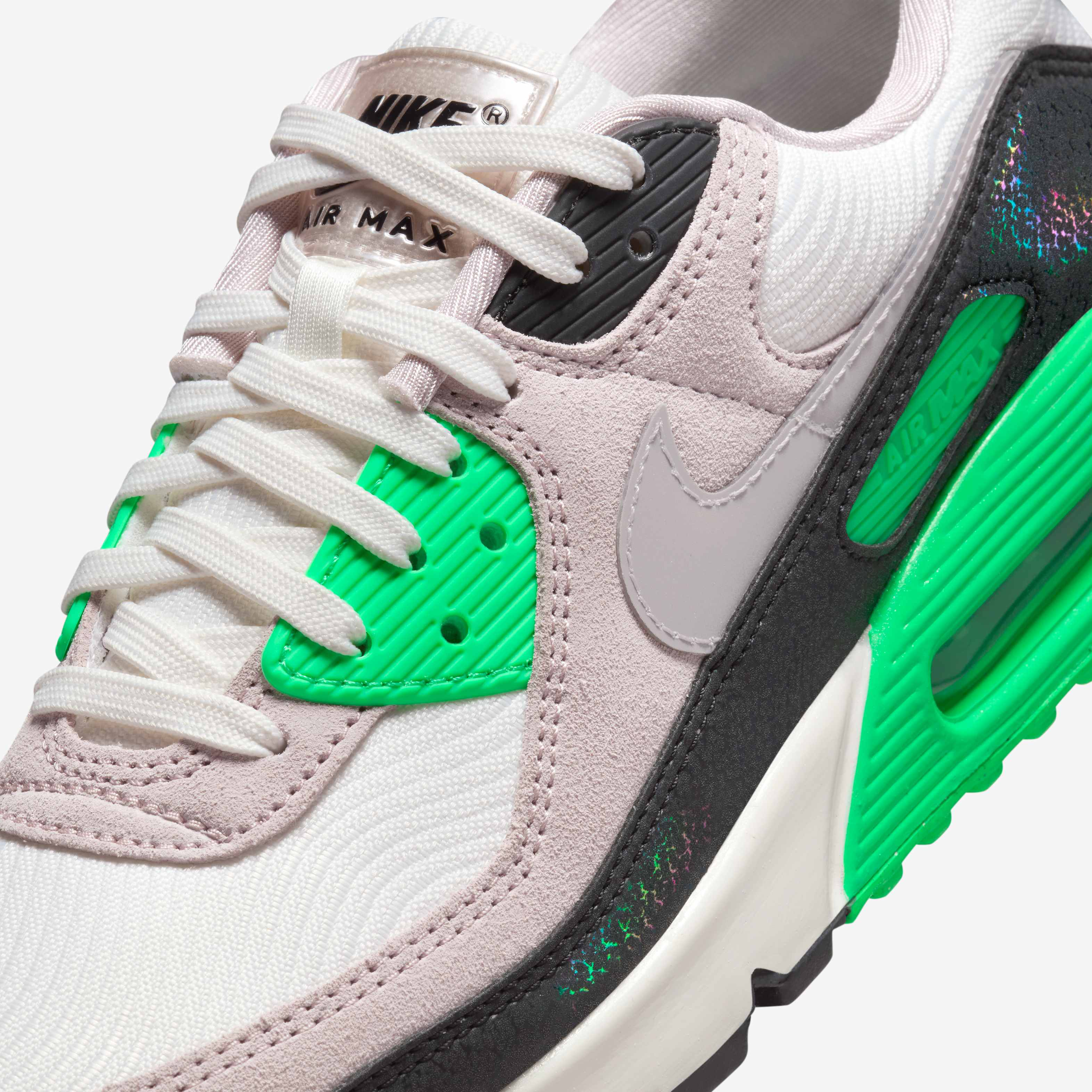 اير ماكس 90 image number 7