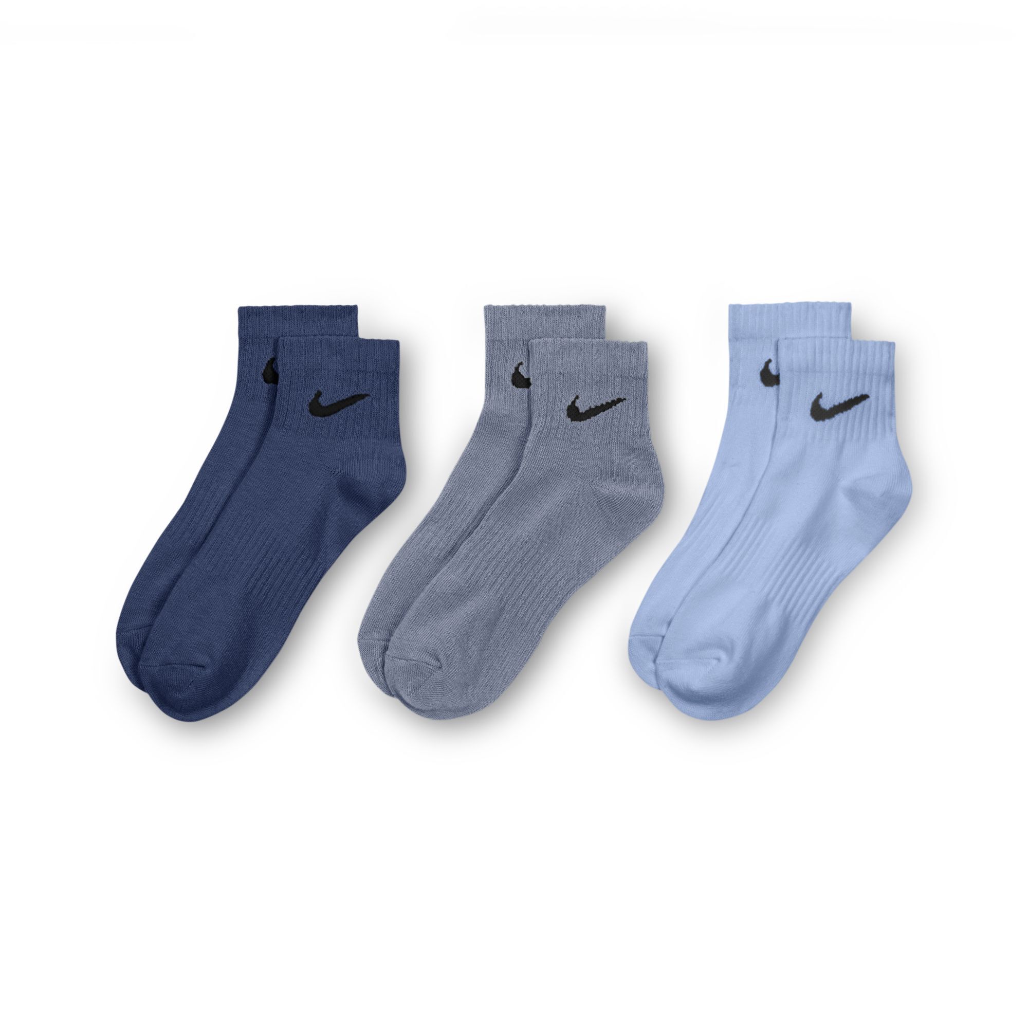 Nike Everyday Lightweight image number 1