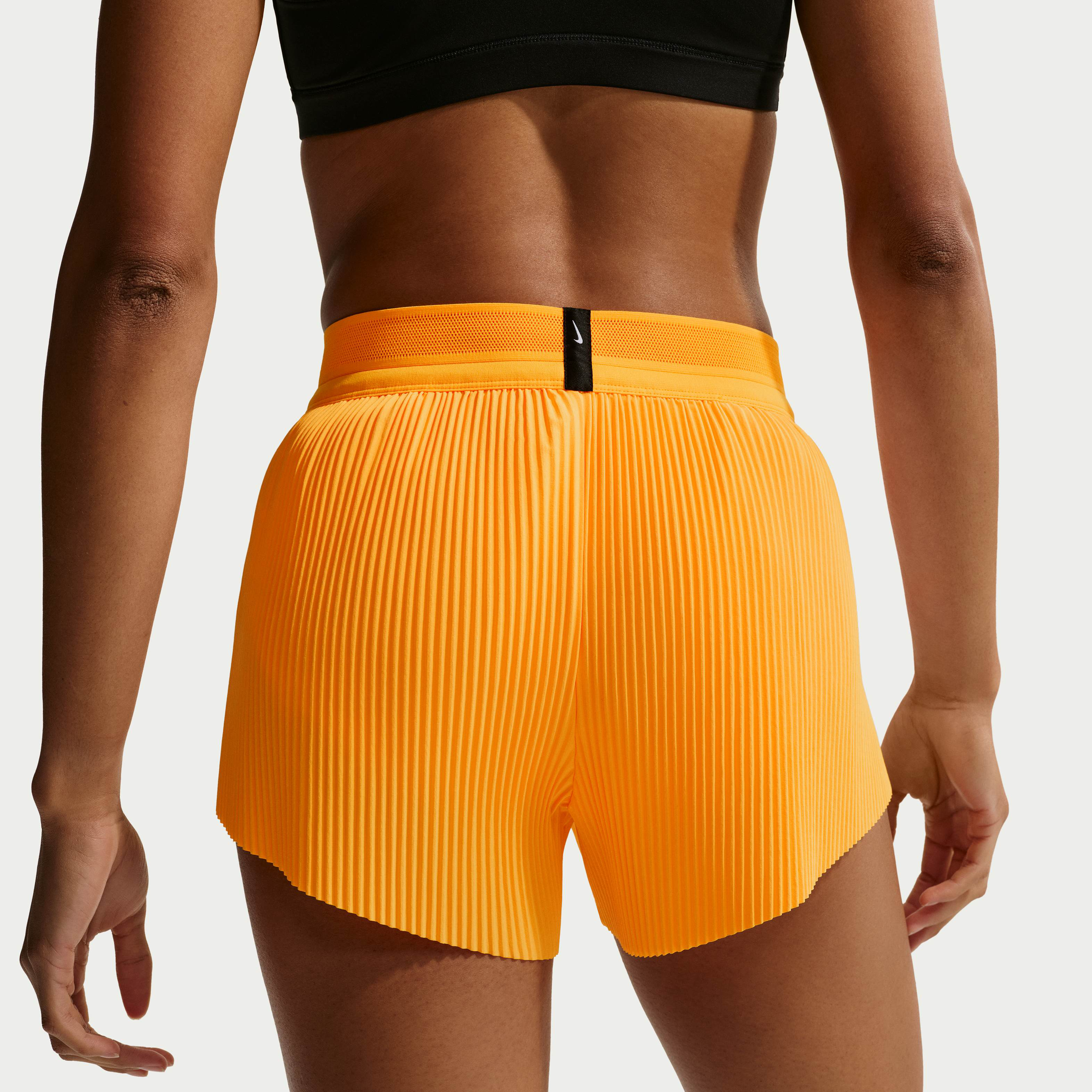 Nike AeroSwift image number 2