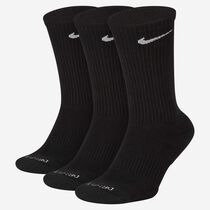 Nike Everyday Plus Cushioned