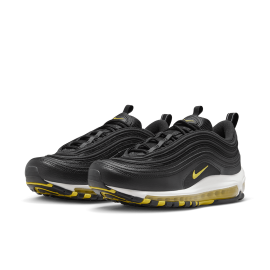 Shop Air Max 97 Men s Shoes Nike UAE