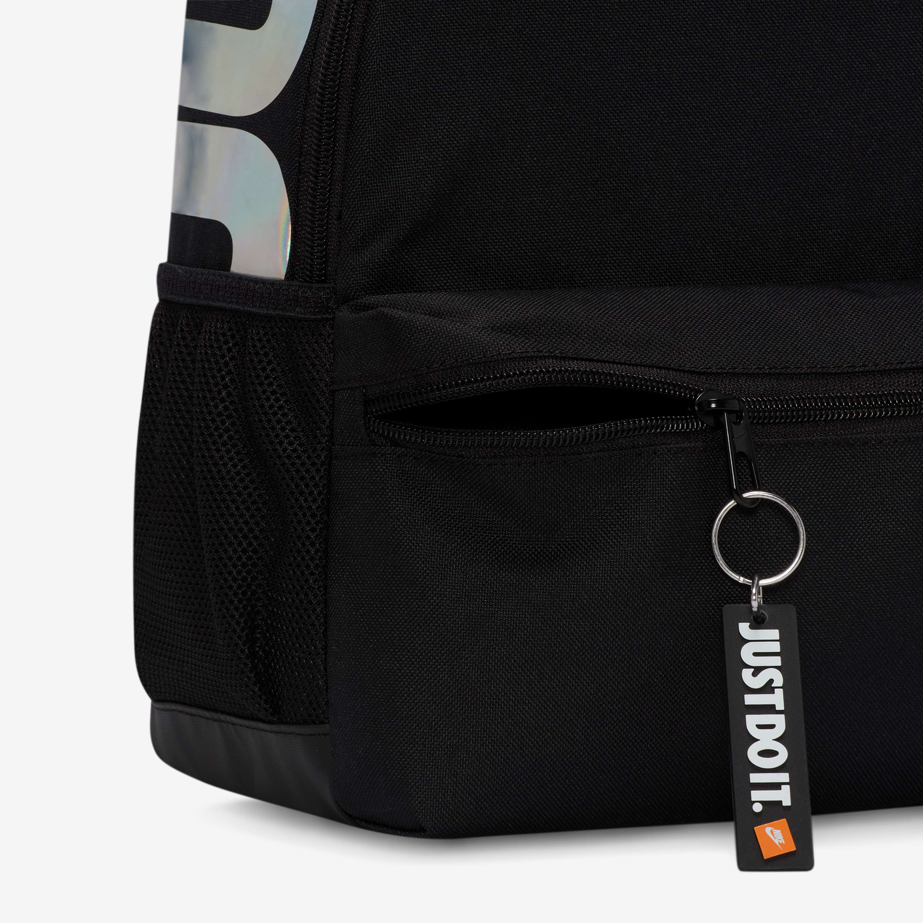 Nike Brasilia JDI image number 5