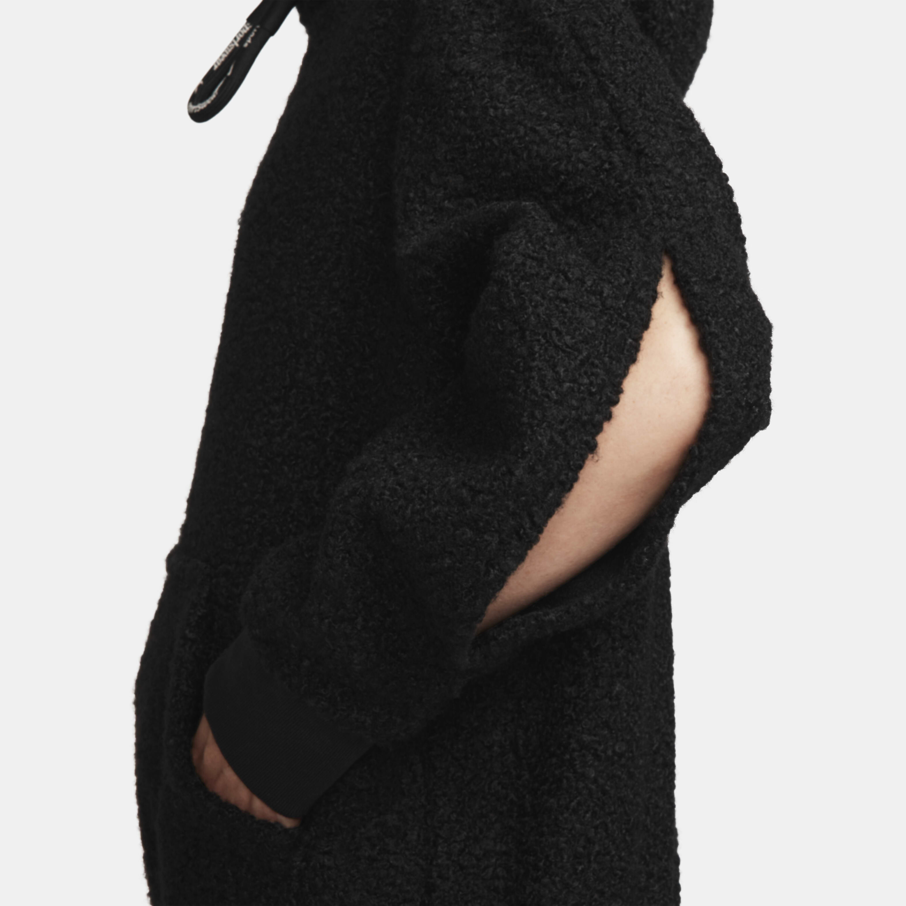 Nike Sportswear Collection image number 5