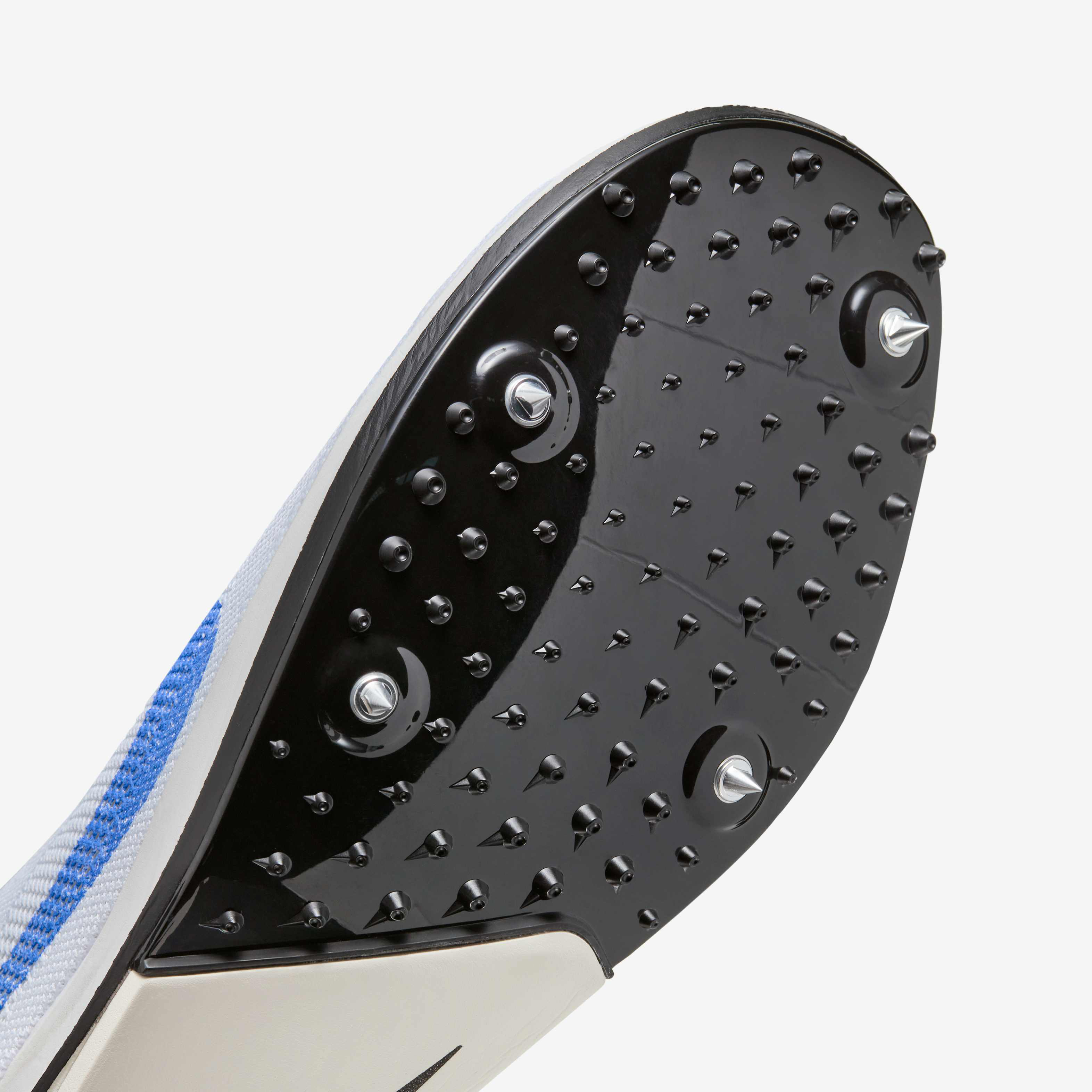 نايكي دراجون فلاي 2 بلوبرينت image number 6