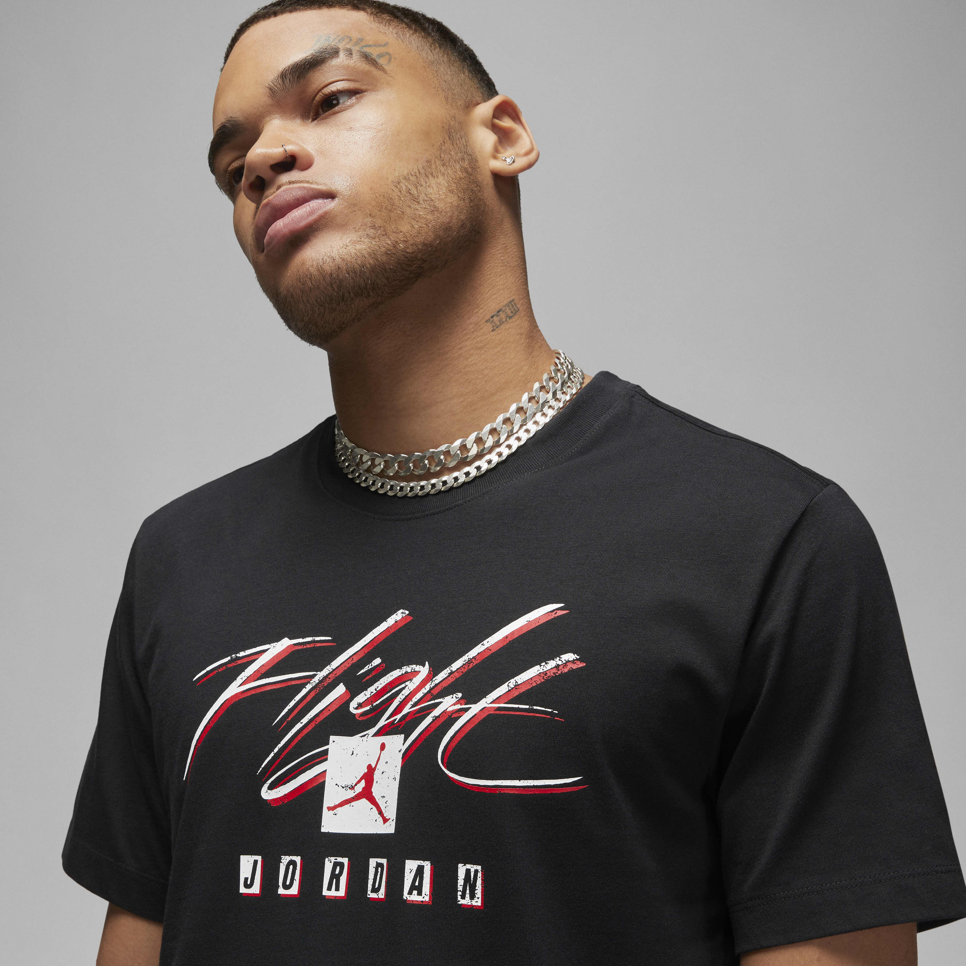 Jordan Flight Essentials image number 2