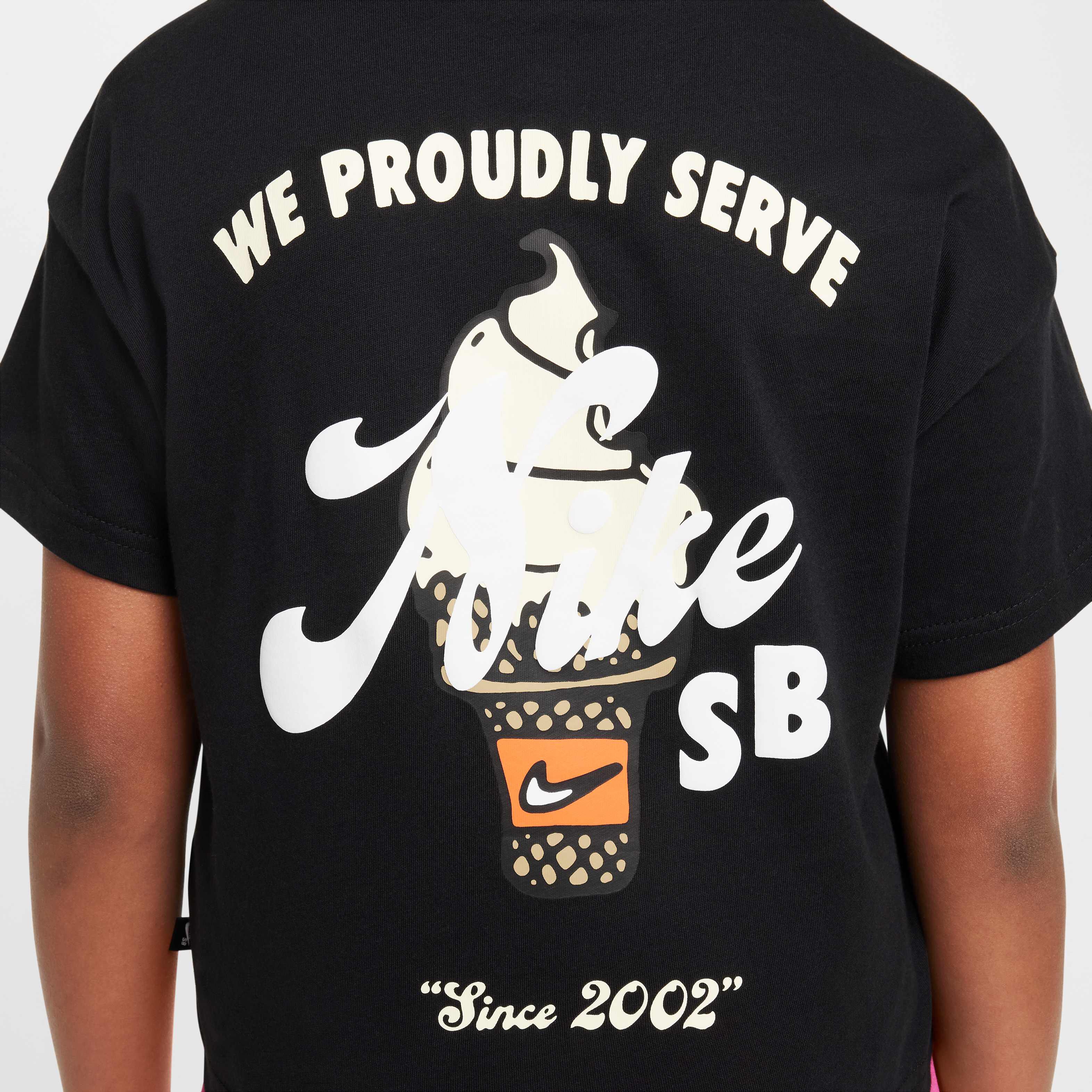 نايكي اس بي image number 4