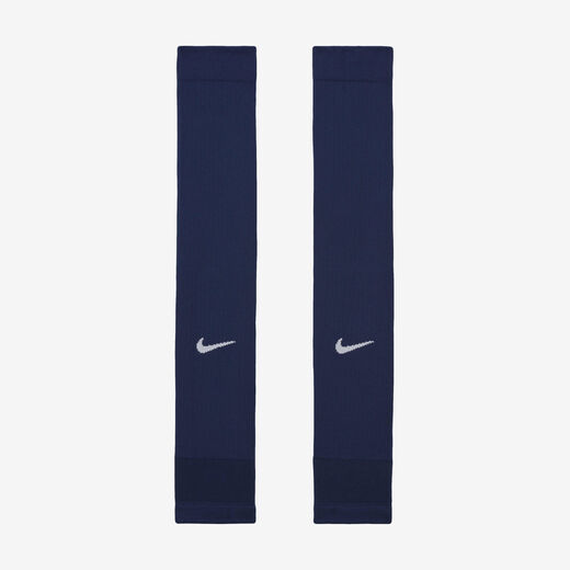 Nike Strike