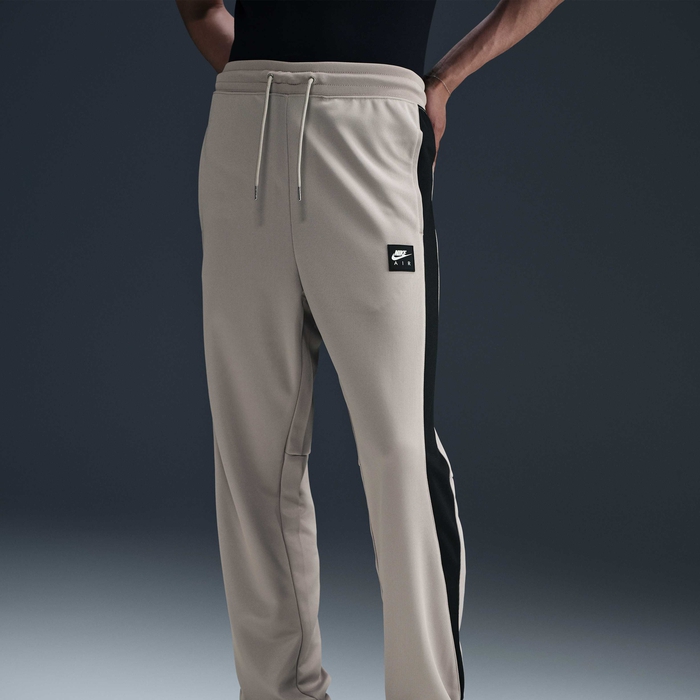 Nike Air image number 1 Nike Air image number 1