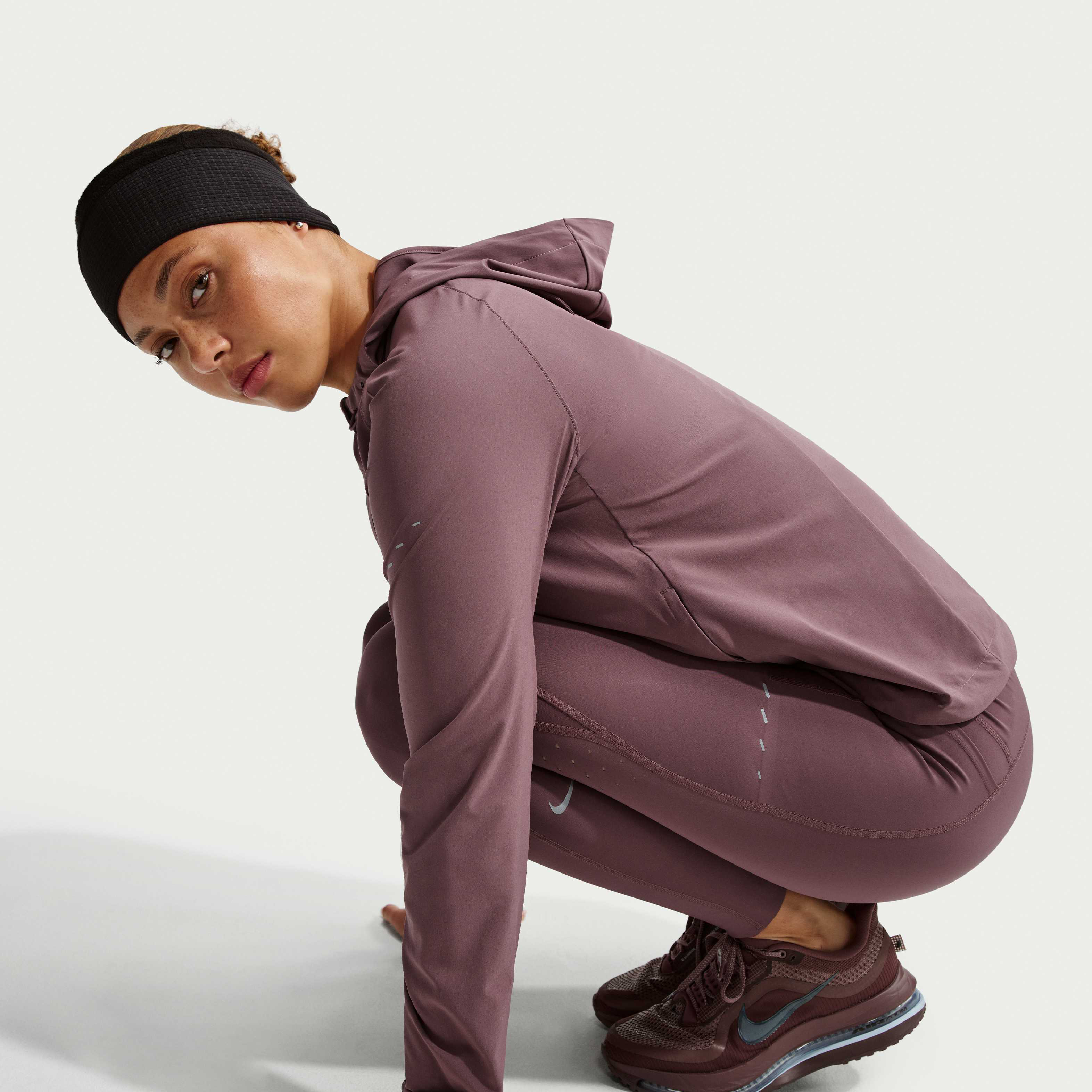 نايكي سويفت image number 9