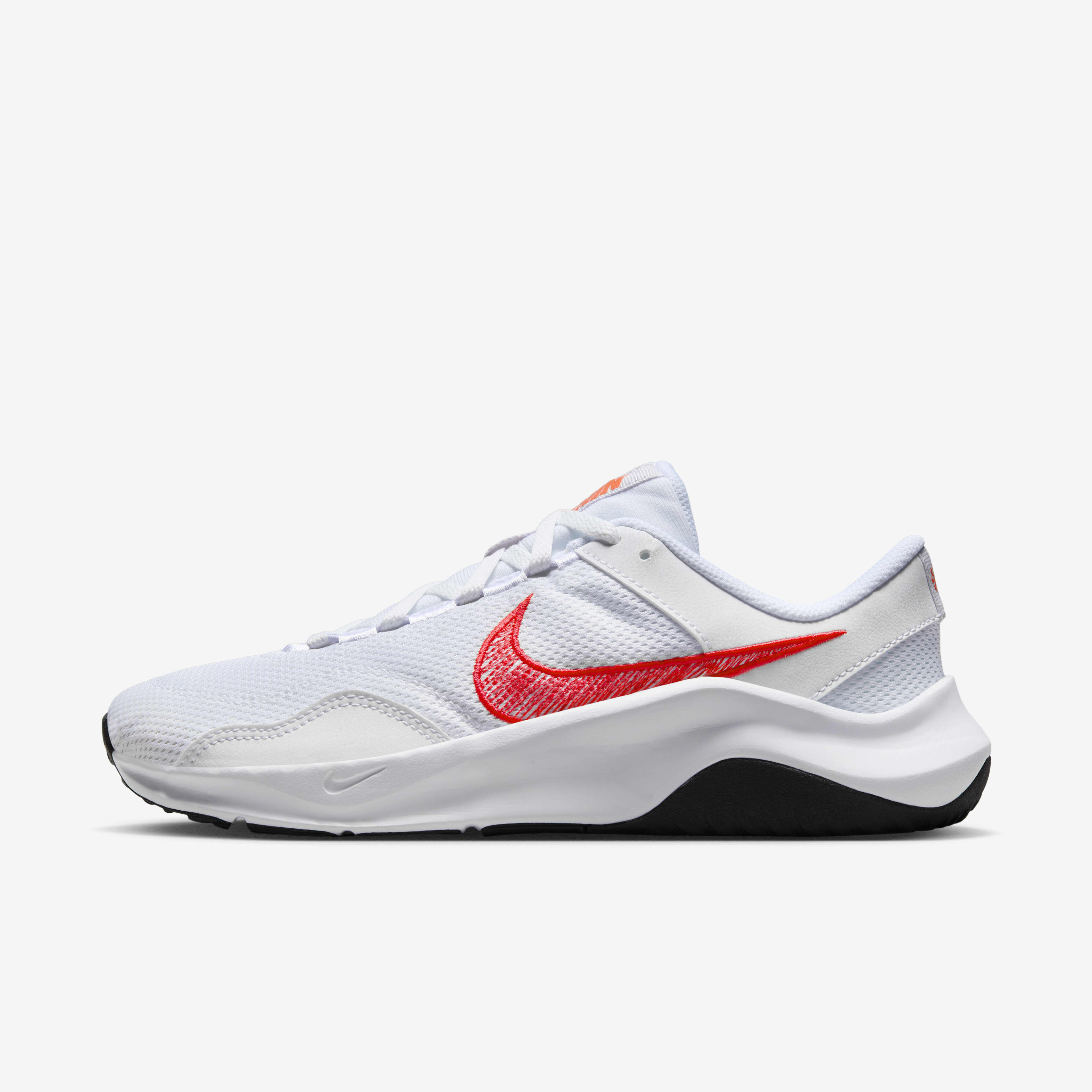 Essential nike clearance