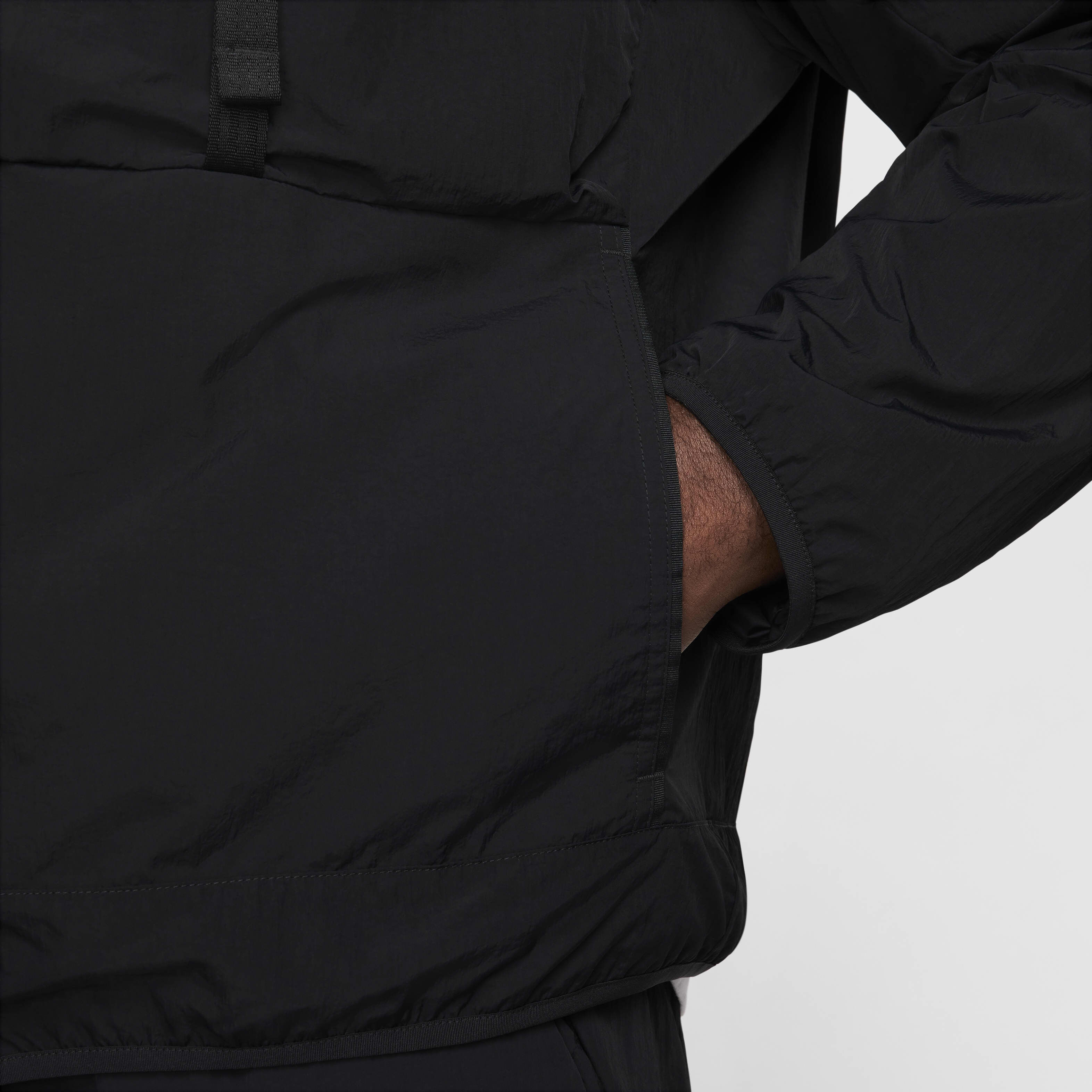 Nike Tech image number 11