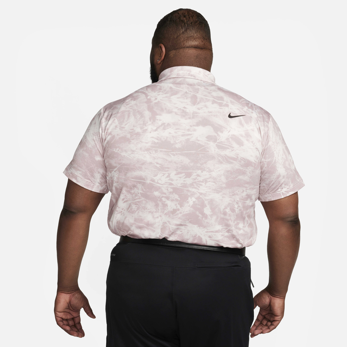 Nike Dri-FIT Tour image number 7 Nike Dri-FIT Tour image number 7