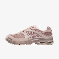 Nike Air Max Moto 2K