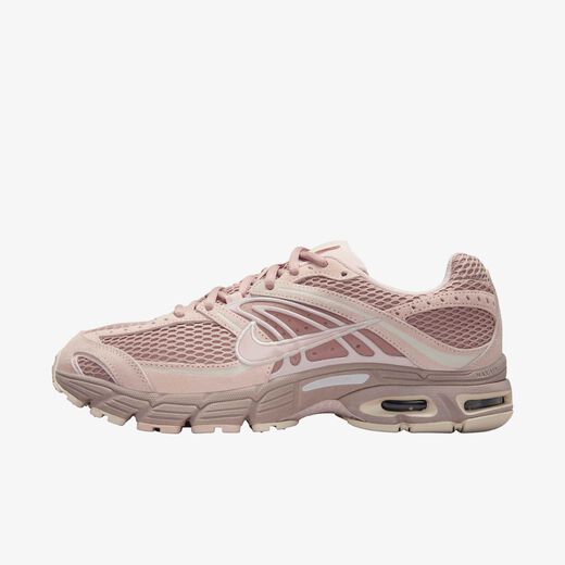 Nike Air Max-Nike, Nike Air Max Moto 2K, Women's Shoes Nike Air Max-Nike, Nike Air Max Moto 2K, Women's Shoes
