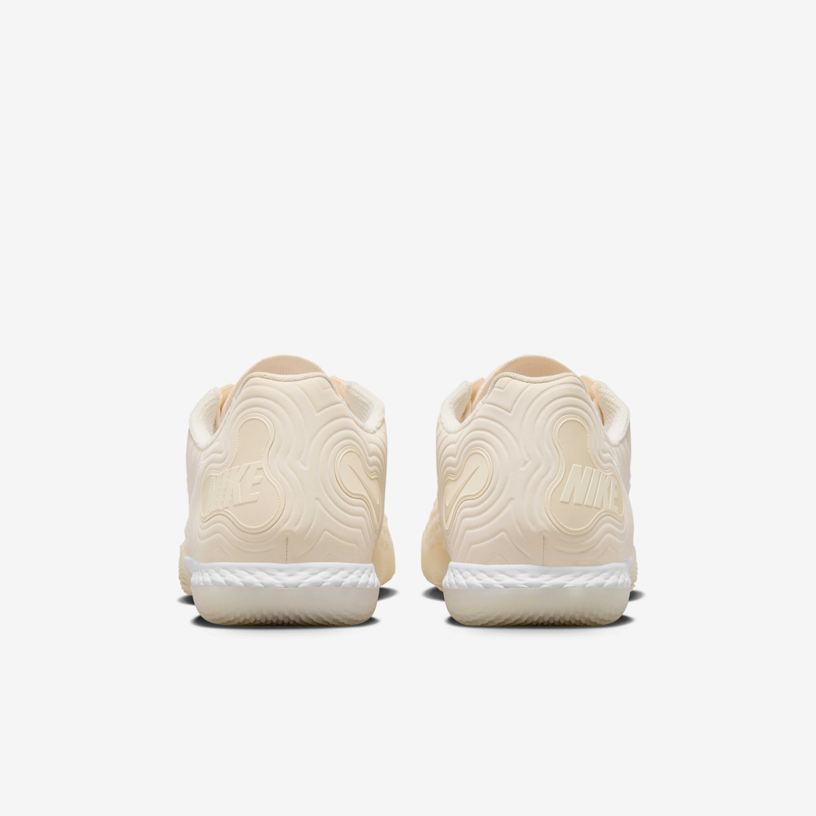 نايكي رياكت جاتو image number 5