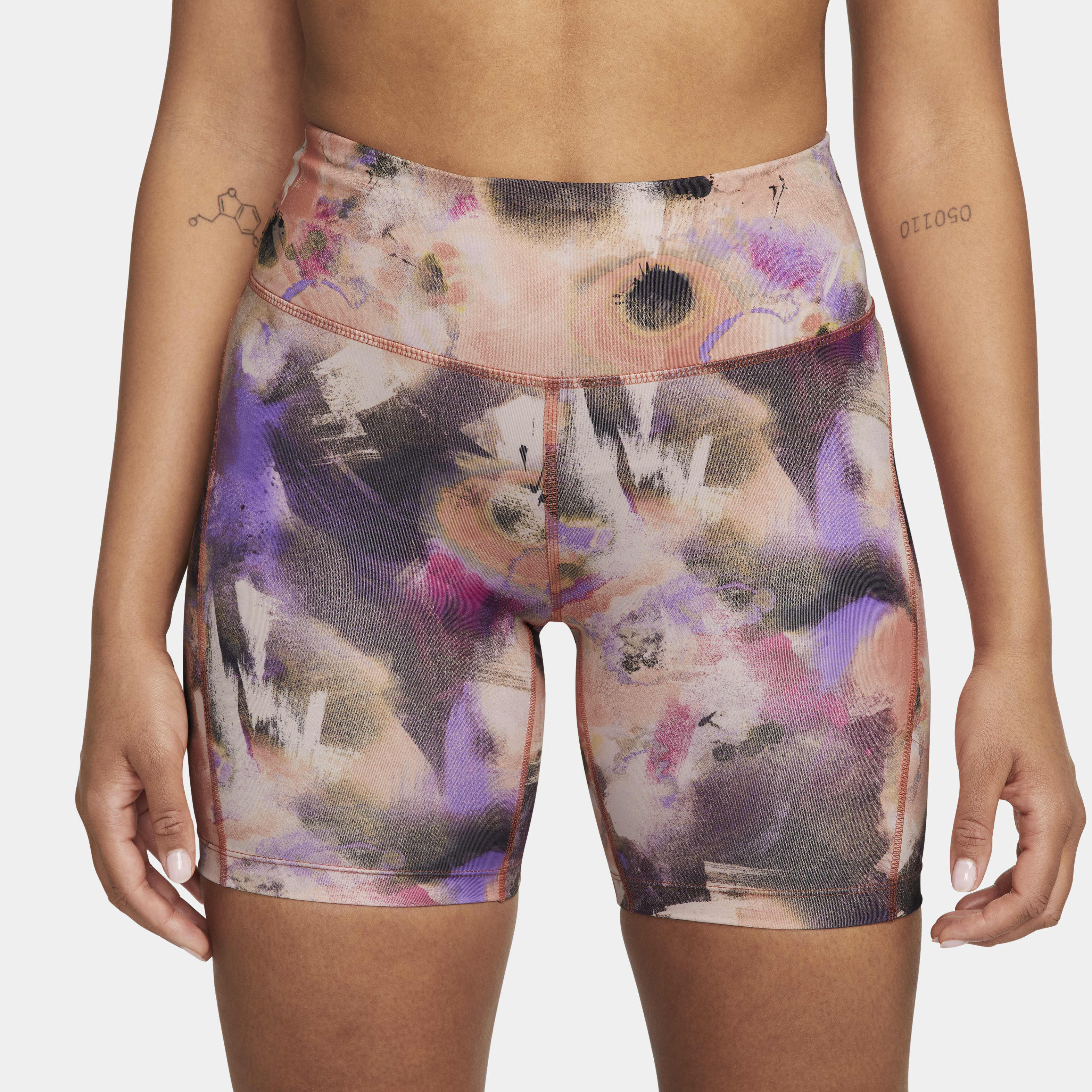 اير فاست image number 1