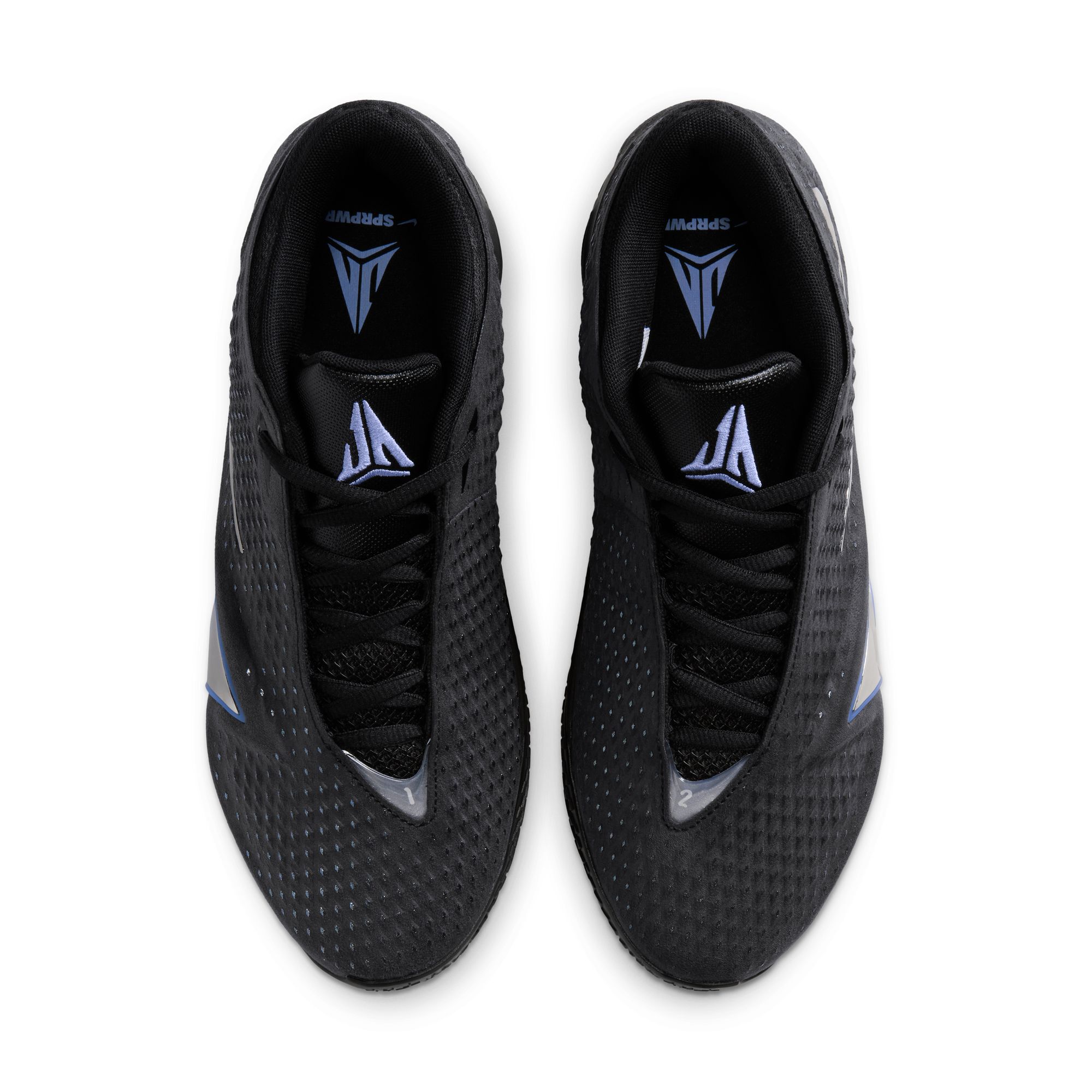Ja 4 'Dark Mode' image number 3