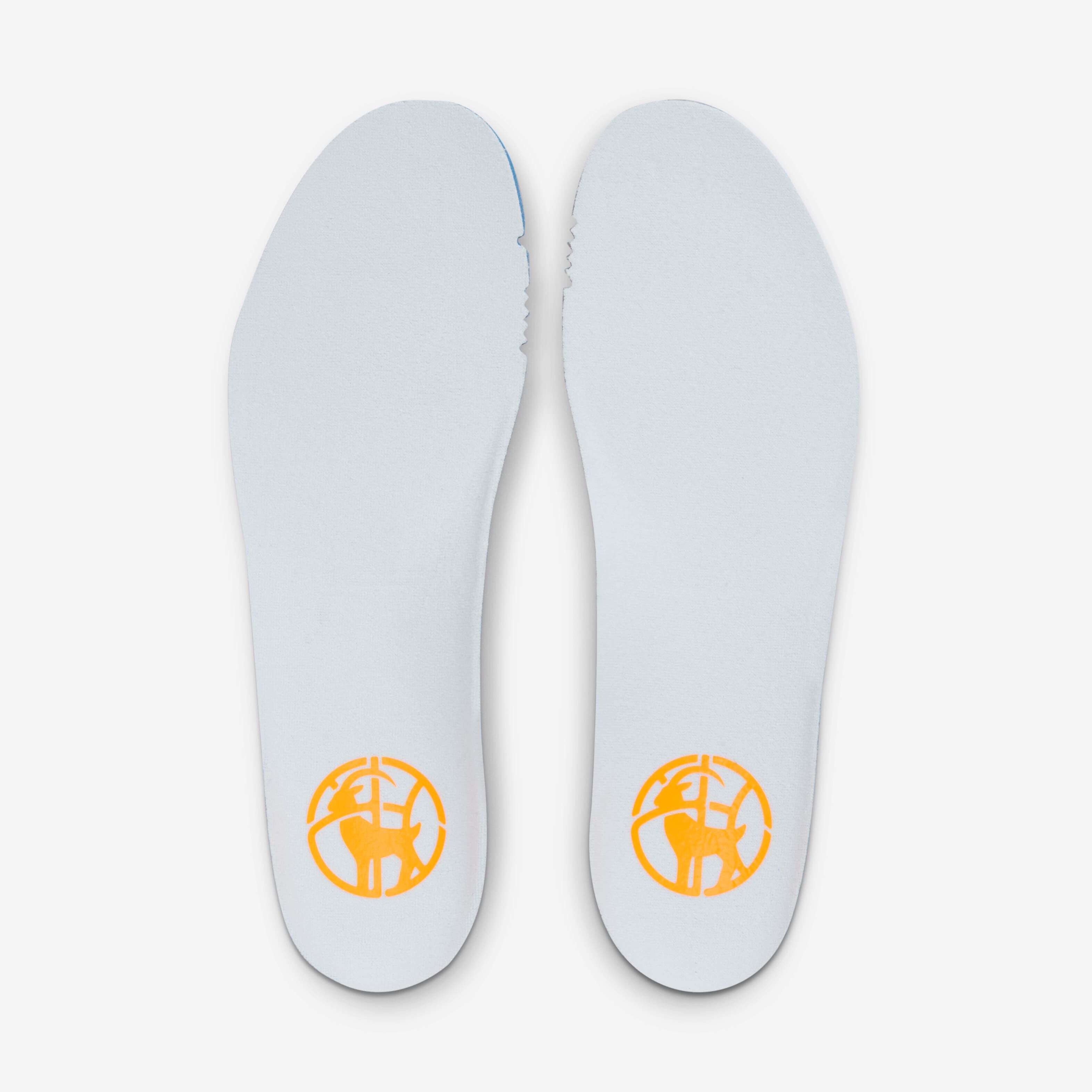 LeBron 18 'Black/Electric Green' image number 8