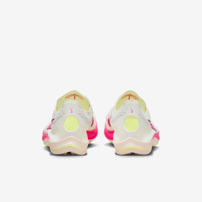 Nike ZoomX Dragonfly image number 5 Nike ZoomX Dragonfly image number 5