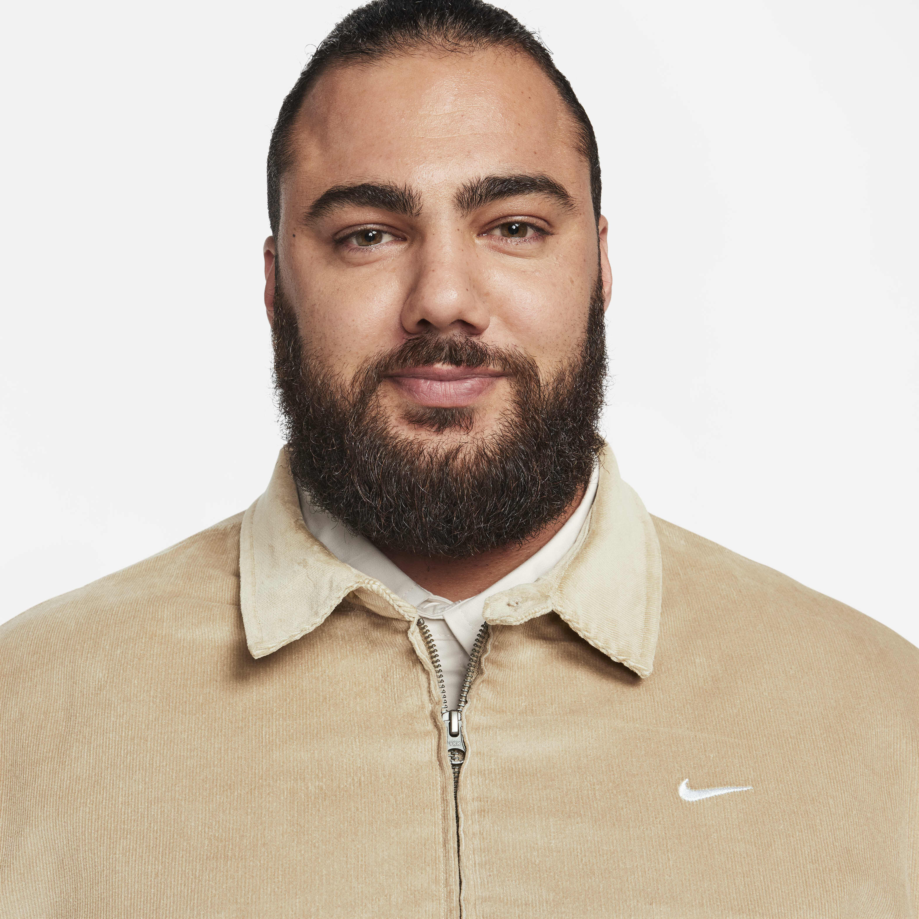 Nike Life image number 8