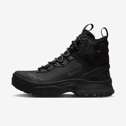 Acg Men-Nike, Nike ACG Air Zoom Gaiadome GORE-TEX, Shoes