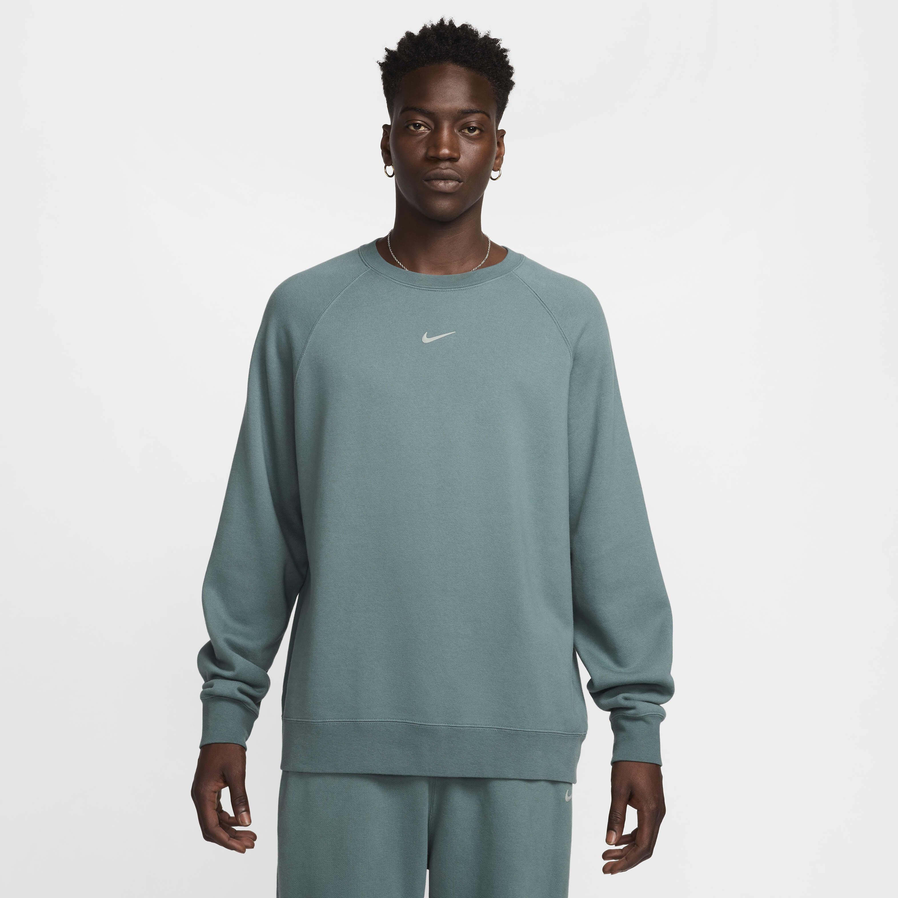 NOCTA image number 1