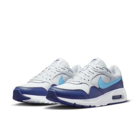 Shop Air Max SC Men s Shoes Nike UAE