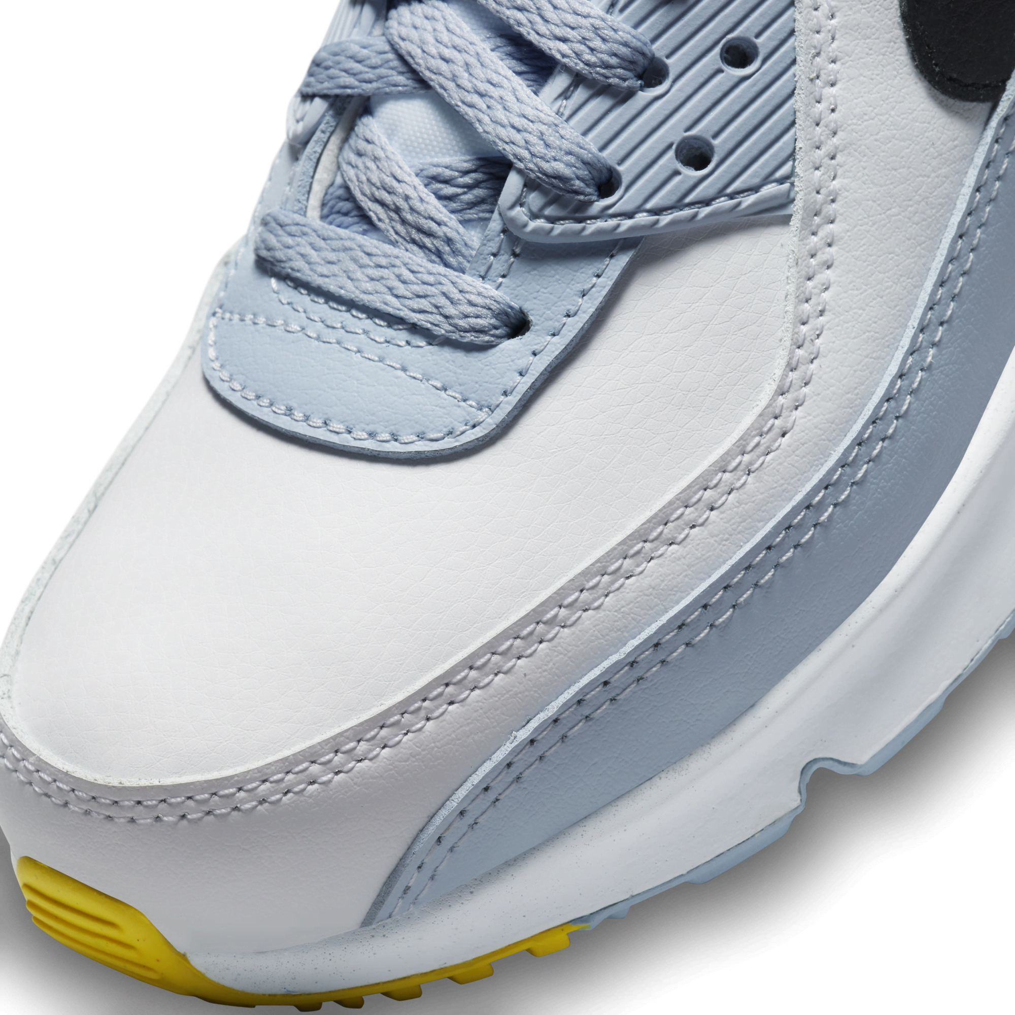 Nike Air Max 90 LTR