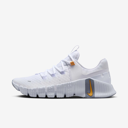 October Hot Drops-Nike, Nike Free Metcon 5, Men's Workout Shoes