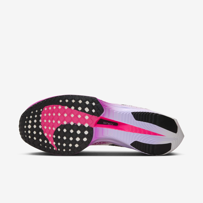 Nike Vaporfly 3 image number 1 Nike Vaporfly 3 image number 1