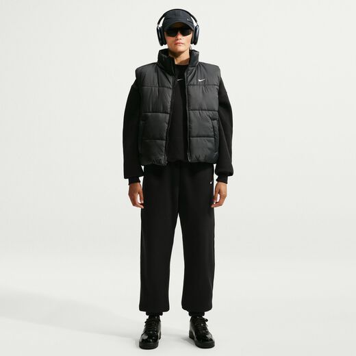Nike Studio Fleece Medium Weight