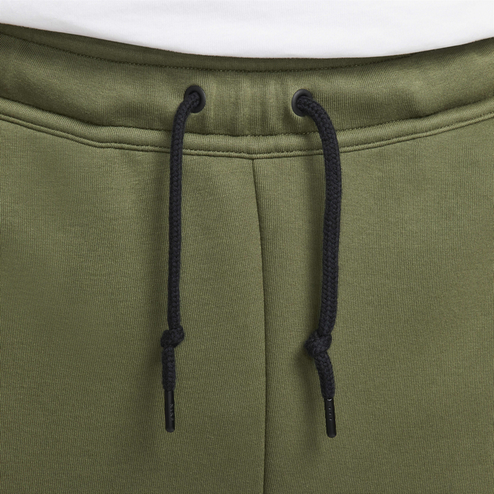 Nike Sportswear Tech Fleece image number 3 Nike Sportswear Tech Fleece image number 3