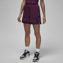Jordan Sport
