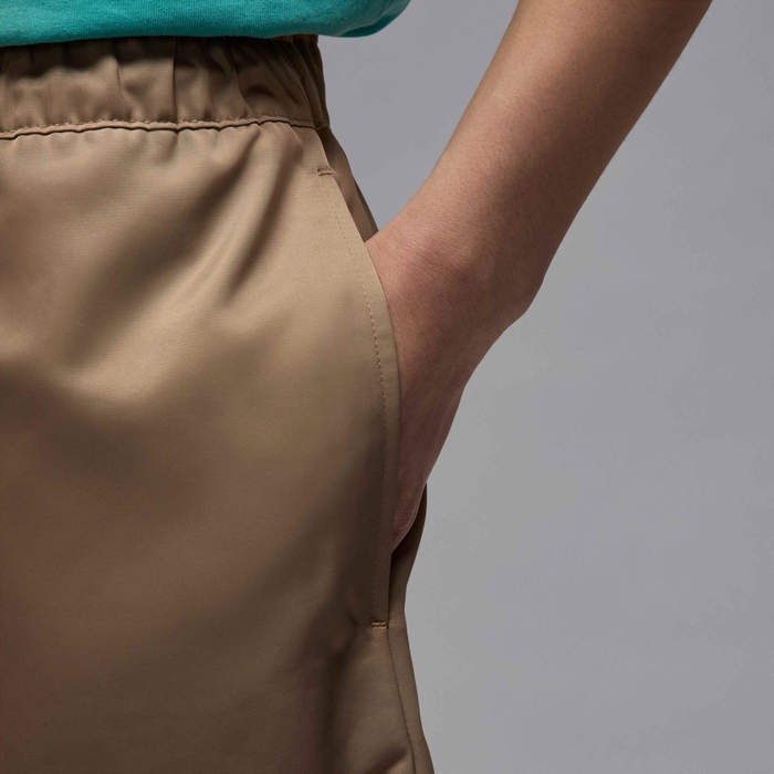 Jordan Essentials Statement image number 4 Jordan Essentials Statement image number 4