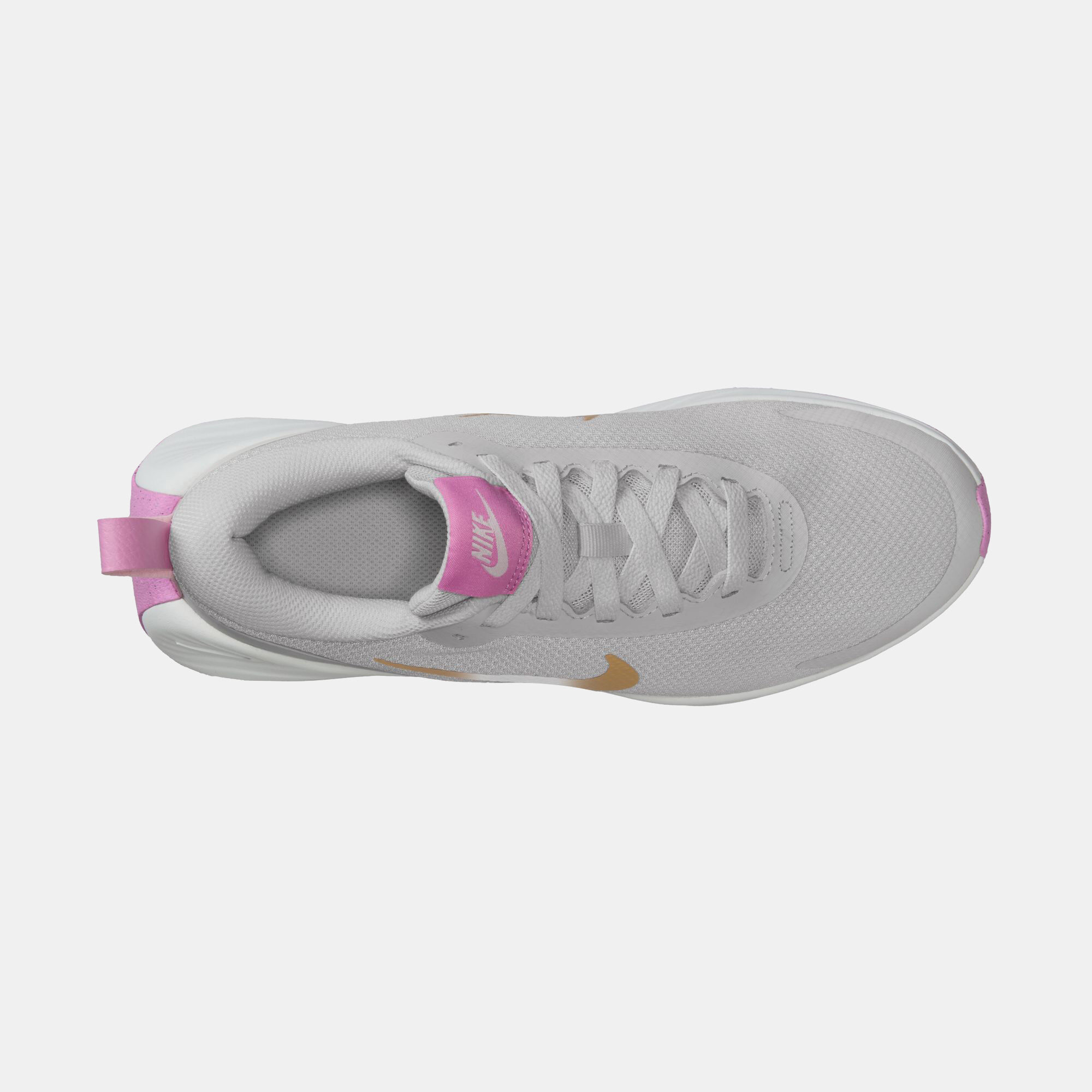 نايكي برومينا image number 7