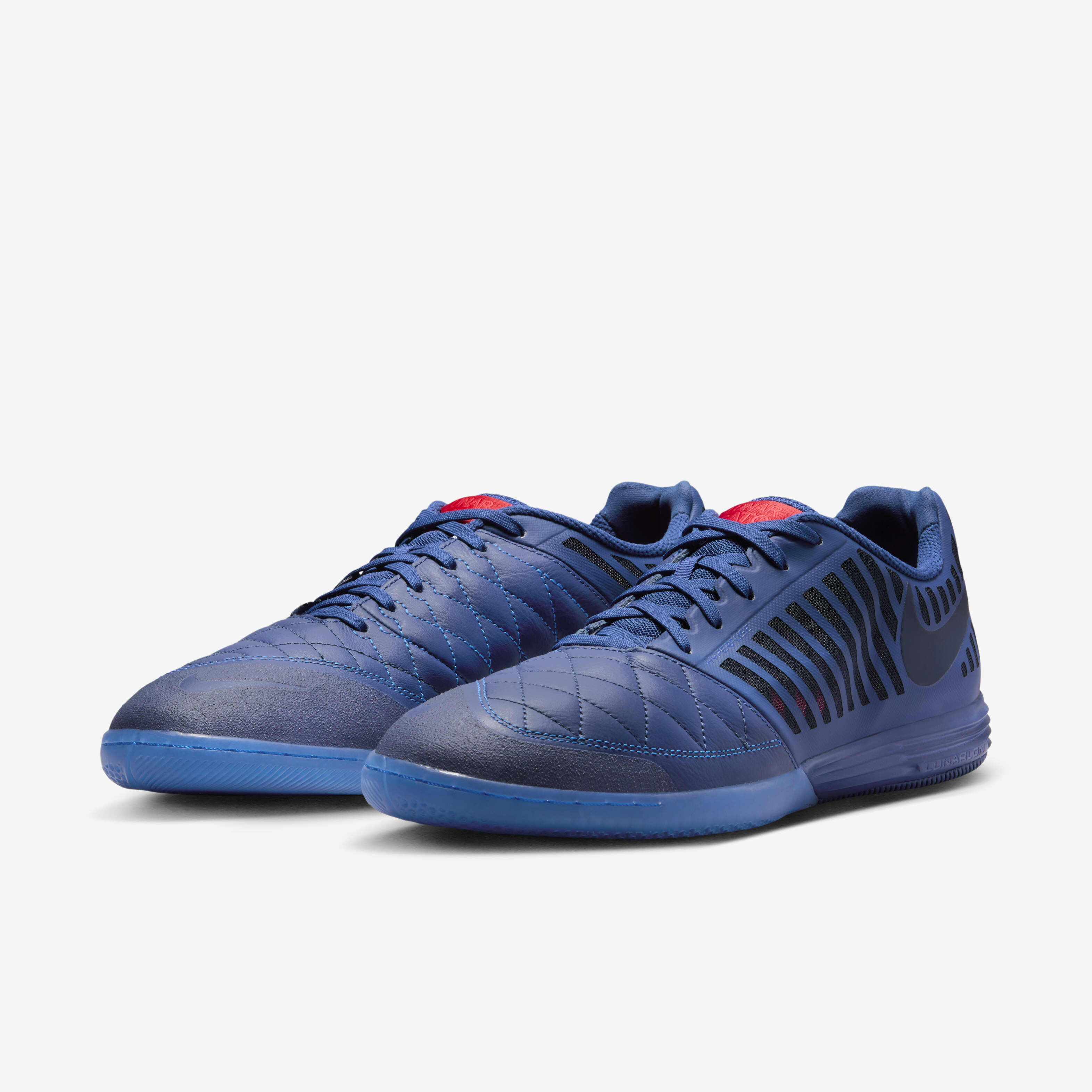 nike lunar gato 2018