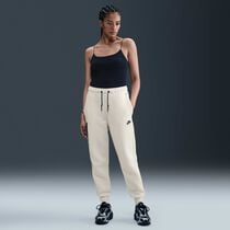 Nike Sportswear Tech Fleece