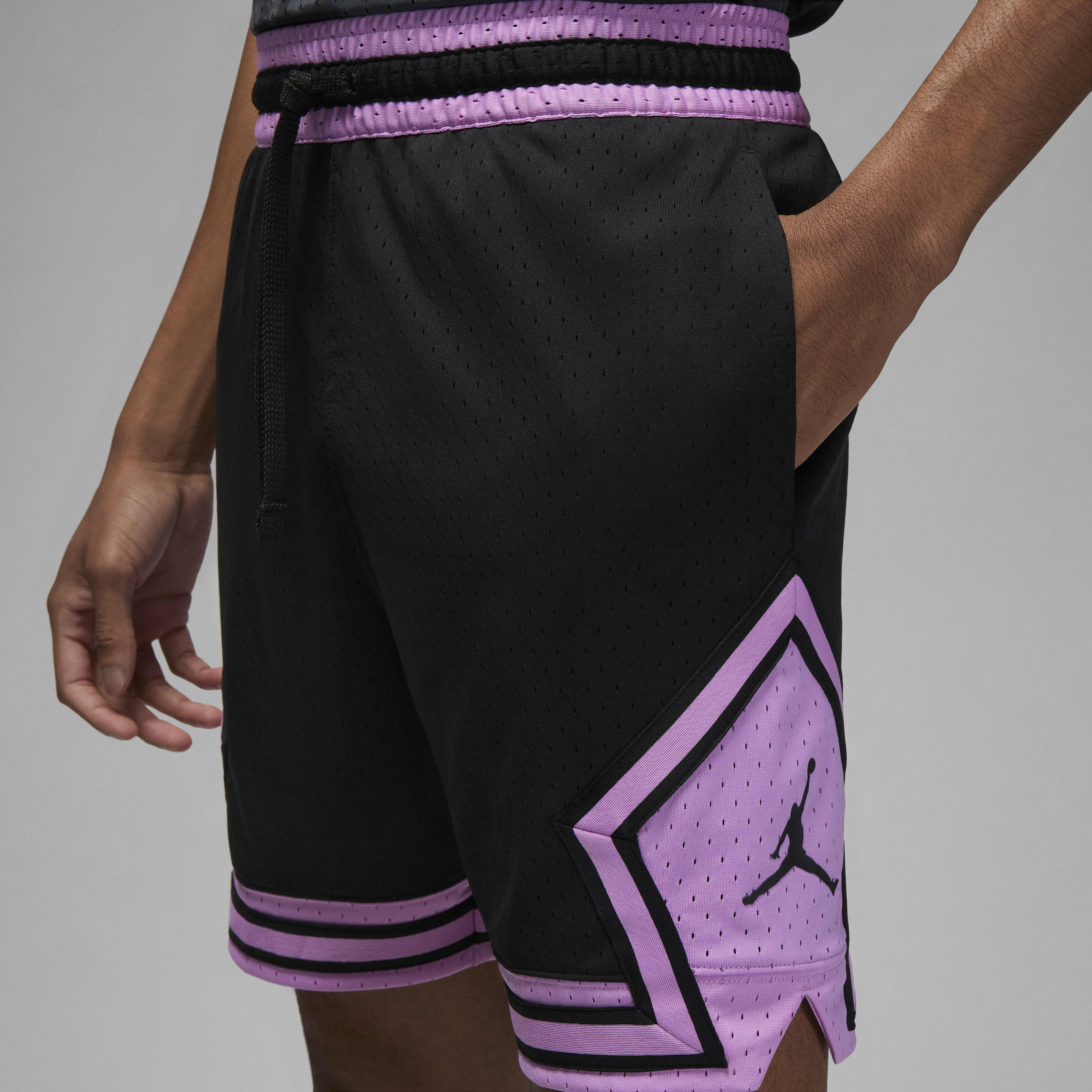 جوردن دراي-فت سبورت image number 3