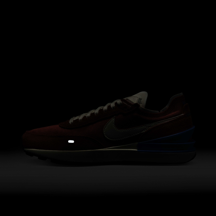 Nike Waffle One Vintage image number 8 Nike Waffle One Vintage image number 8