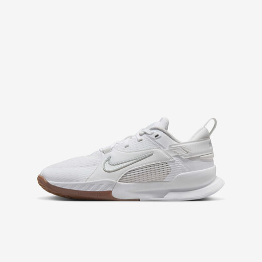 Nike Crosscourt