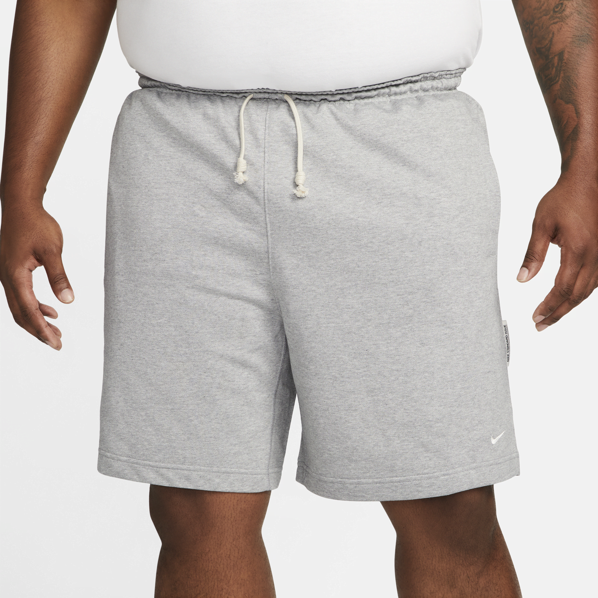 Nike classic performance modern fit shorts hotsell
