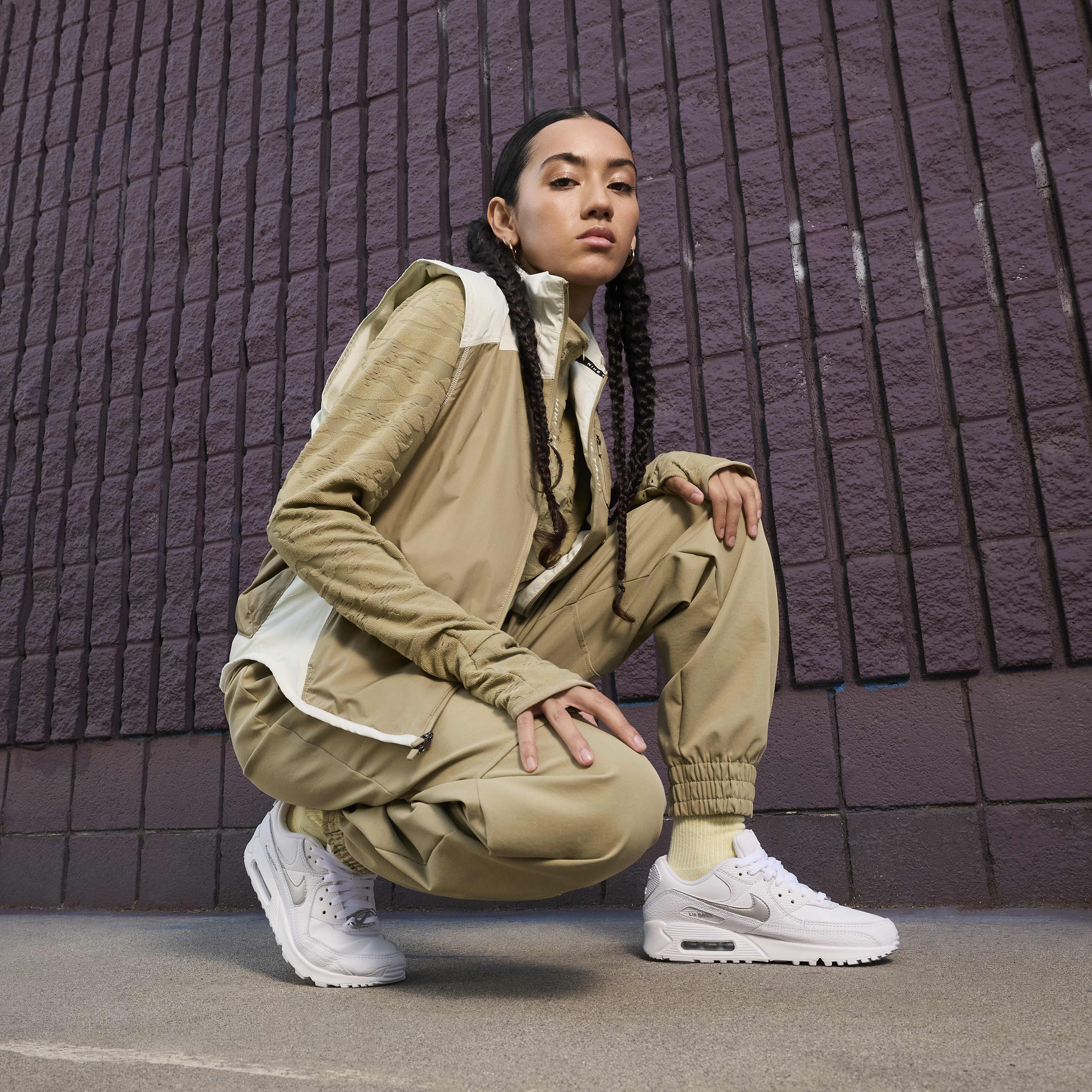 Style air max 9 sales