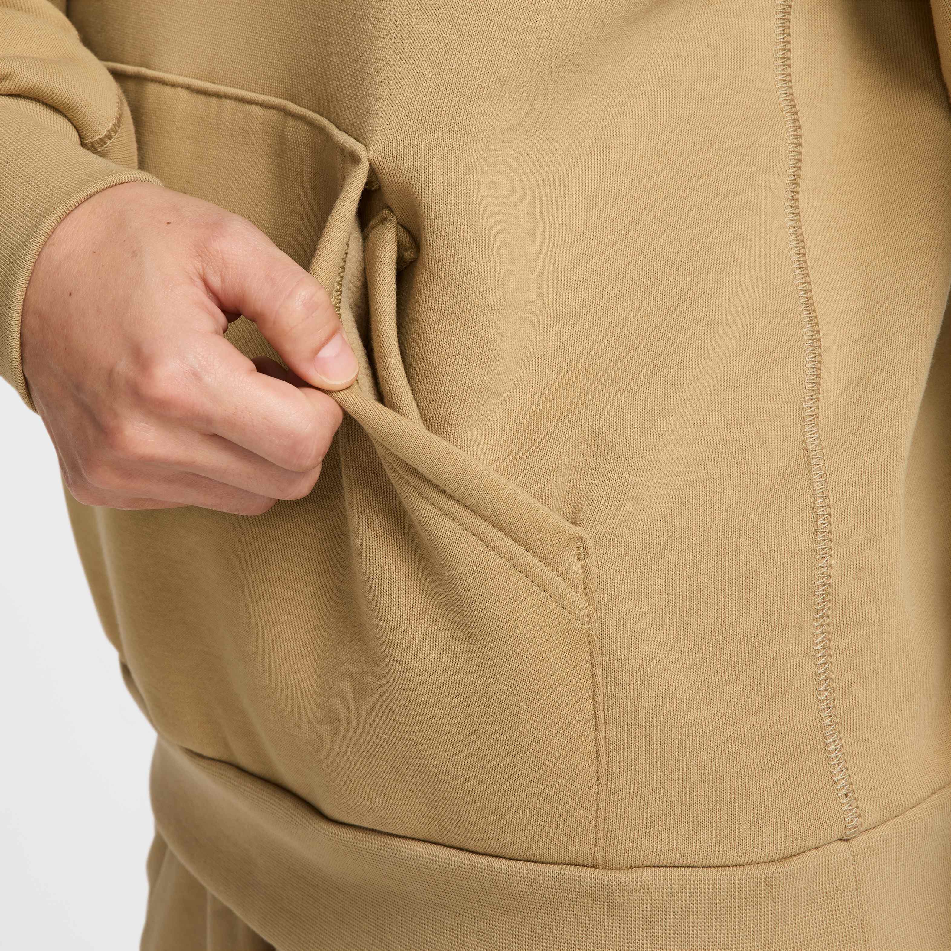 Nike SB image number 5