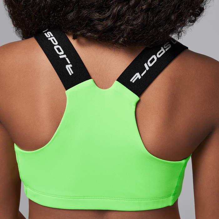 جوردن دراي-فت سبورت image number 3 جوردن دراي-فت سبورت image number 3