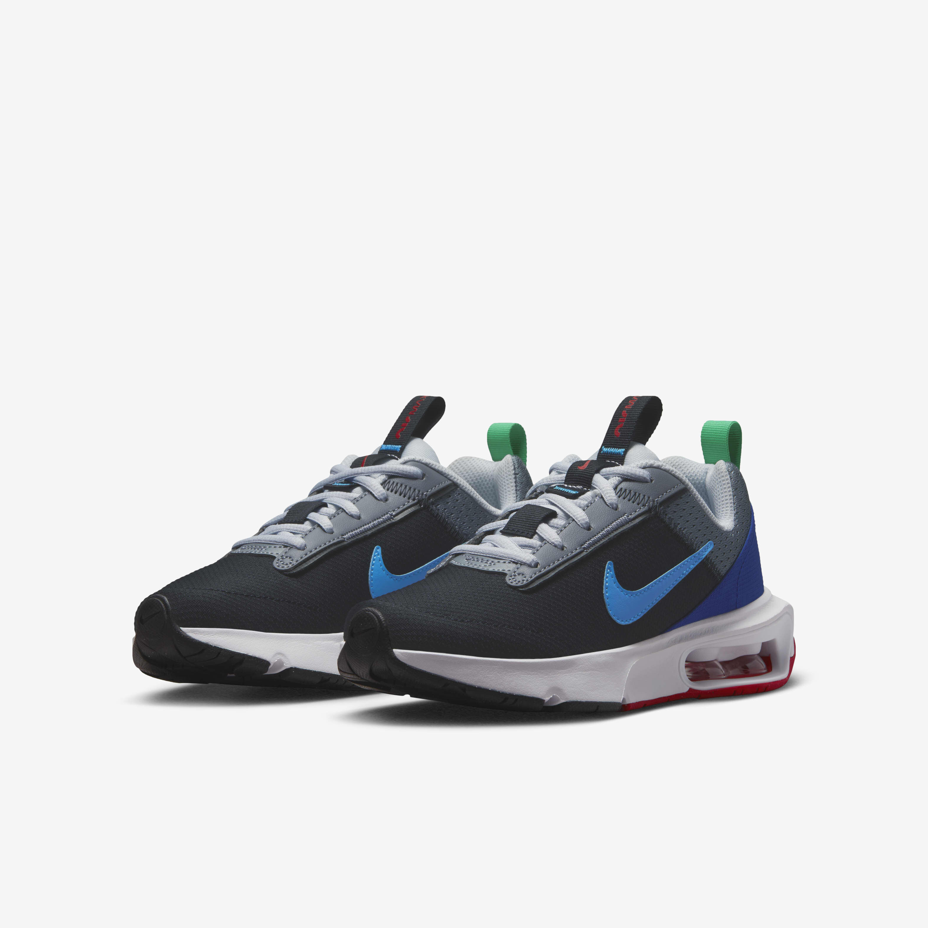 Nike Air Max INTRLK Lite image number 4