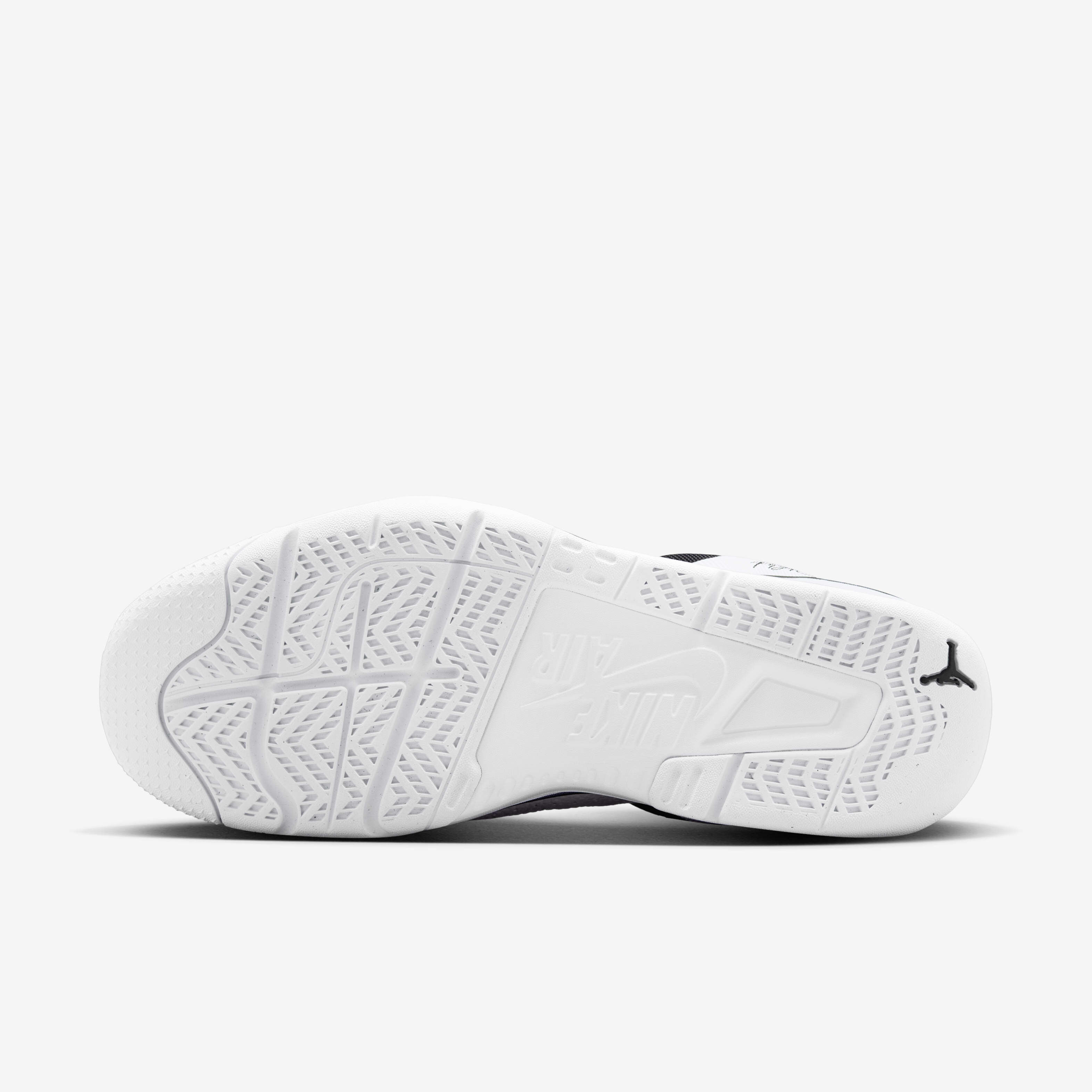 جوردن ستاي لويال 3 image number 1